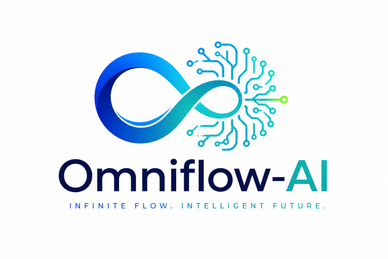 Omniflow AI – Infinite Solutions